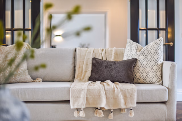 Add Value to you Home