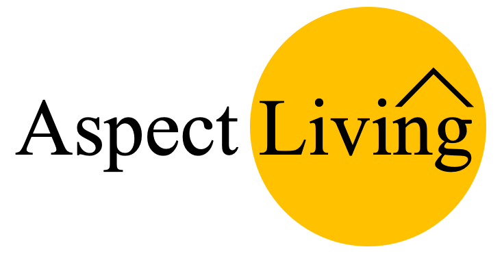 Aspect Living