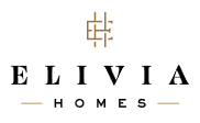 Elivia Homes