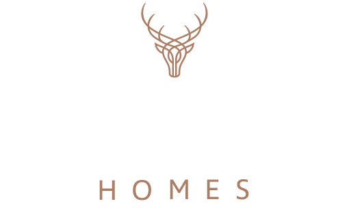 St Cross Homes